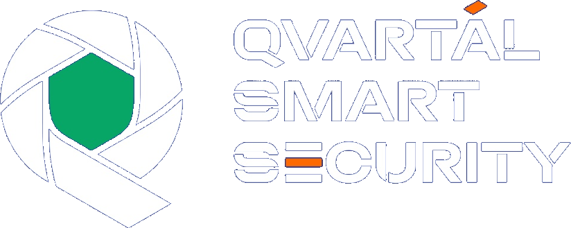 Qvartal Smart Security