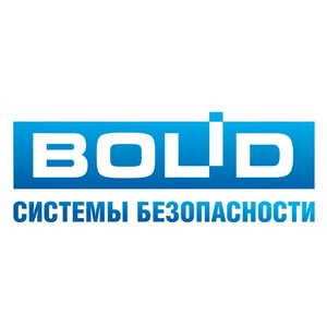BOLID