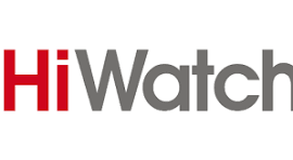 HiWatch