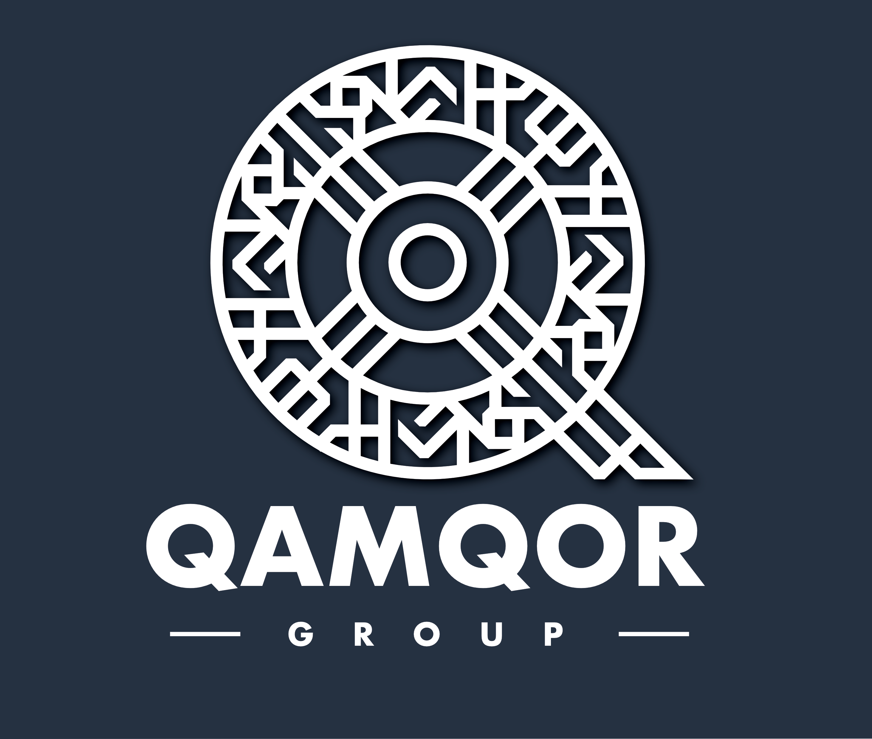 Qamqor Group