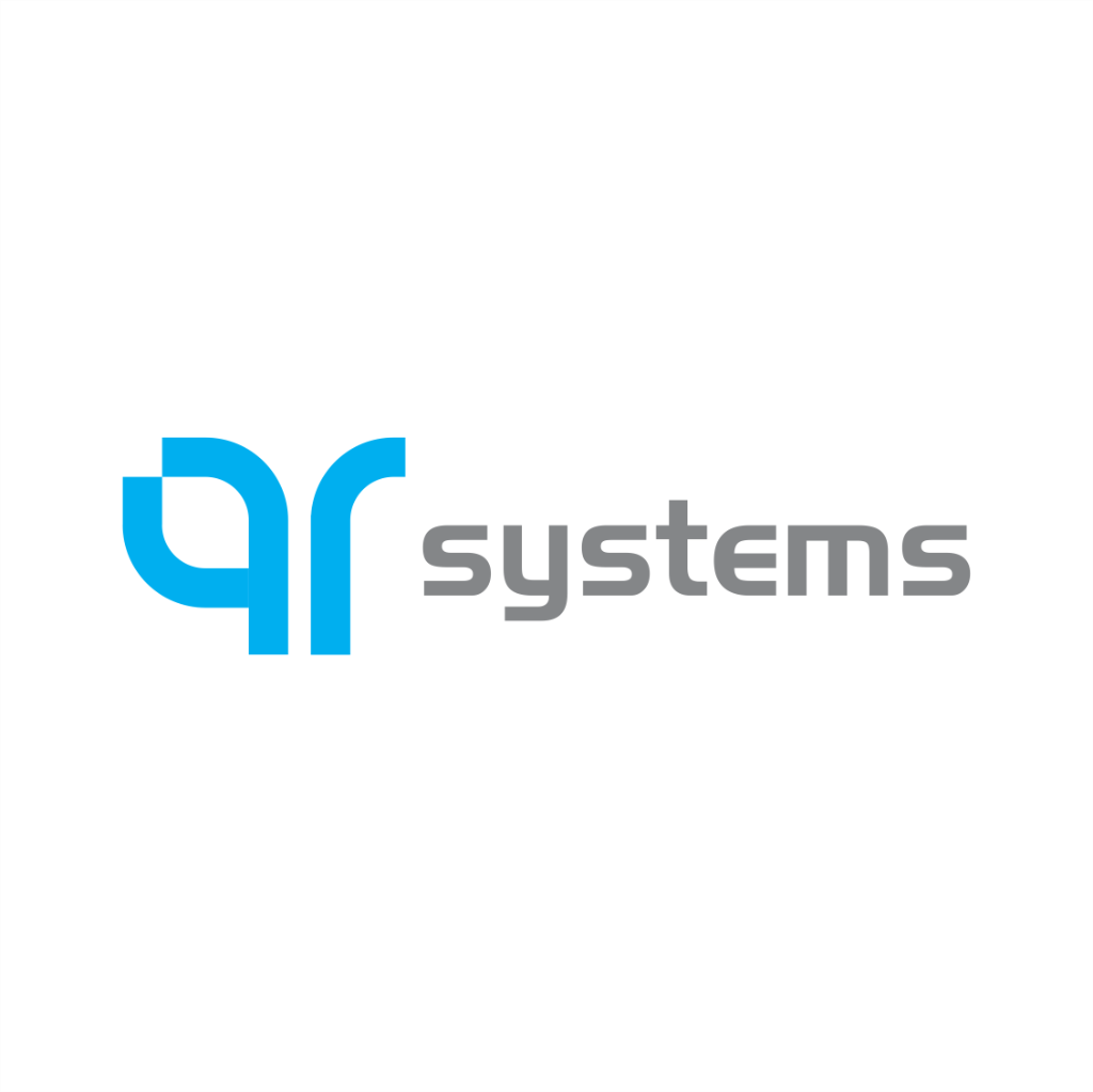 QR Systems