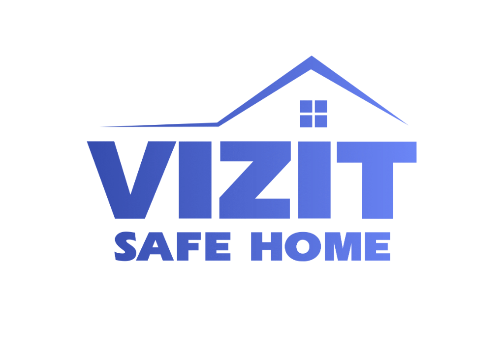 VIZIT
