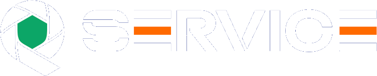 Q-Service